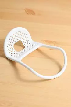 Органайзер для раковины Sling Umbra