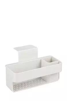 Органайзер для раковины Smart Solutions