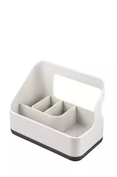 Органайзер для раковины Smart Solutions