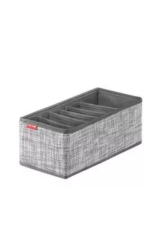 Органайзер для ремней CASY HOME