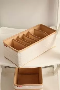 Органайзер для ремней CASY HOME