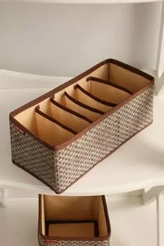 Органайзер для ремней CASY HOME