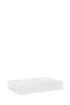 Органайзер для столовых приборов COINCASA