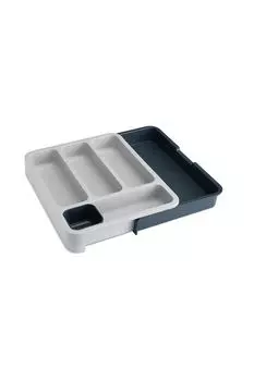 Органайзер для столовых приборов Joseph Joseph