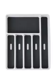 Органайзер для столовых приборов Rayen