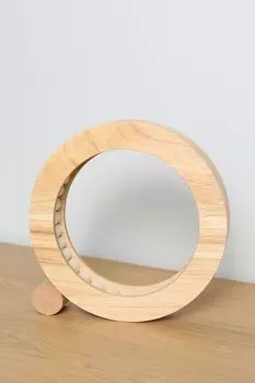 Органайзер для украшений Ferris Umbra