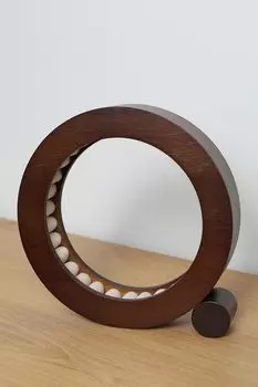 Органайзер для украшений Ferris Umbra