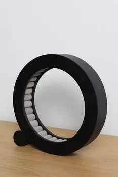 Органайзер для украшений Ferris Umbra