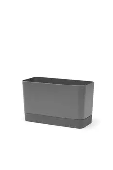 Органайзер для ванной комнаты Brabantia