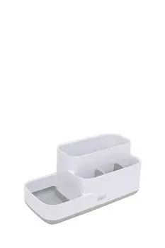 Органайзер для ванной комнаты Joseph Joseph