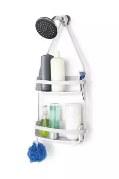 Органайзер для ванной комнаты Umbra