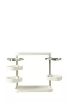 Органайзер Holster Umbra