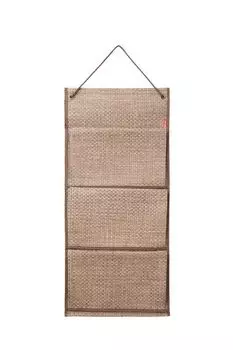 Органайзер подвесной с карманами CASY HOME