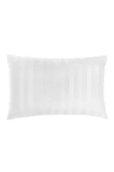 Ортопедическая подушка COINCASA