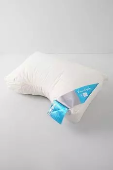 Ортопедическая подушка Cool 4 Vandyck