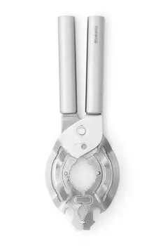 Открывалка для стеклянных банок Brabantia