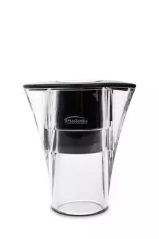 Открывалка для винтовых пробок Trudeau