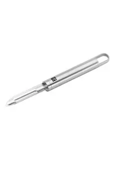 Овощечистка Pro 200 мм Zwilling