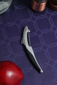 Овощечистка Undina Nadoba