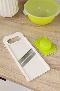 Овощерезка COINCASA