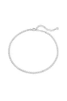 Ожерелье женское BALLET MAJORICA