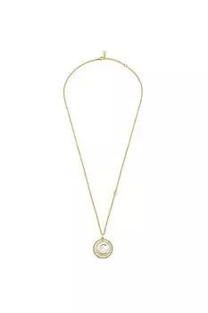 Ожерелье женское CIRCULO Cerruti 1881