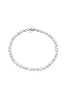 Ожерелье женское CLASSIC MAJORICA