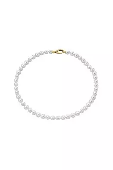 Ожерелье женское CLASSIC MAJORICA