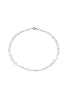 Ожерелье женское CLASSIC MAJORICA