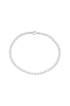 Ожерелье женское CLASSIC MAJORICA