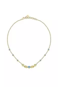 Ожерелье женское Colori Morellato