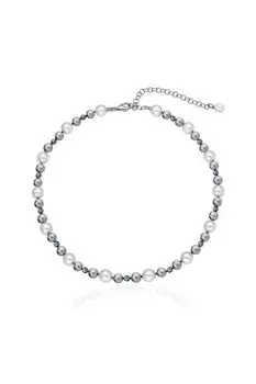 Ожерелье женское ESTELA MAJORICA