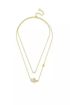 Ожерелье женское PAPILIO Cerruti 1881