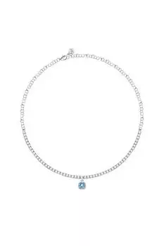 Ожерелье женское Tesori Morellato