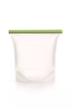 Пакет для хранения продуктов Lekue силиконовый 1,5л Lekue