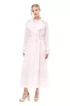 Пальто ALEXANDER BOGDANOV