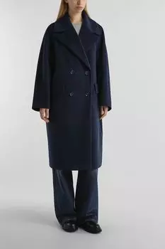 Пальто Auranna