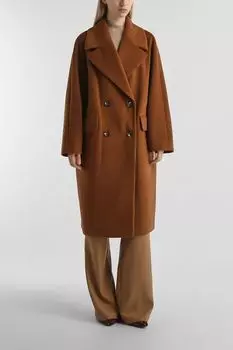 Пальто Auranna