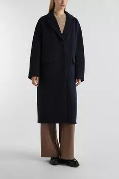 Пальто Auranna