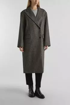 Пальто BELUCCI