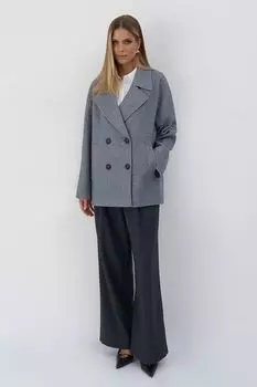 Пальто ElectraStyle