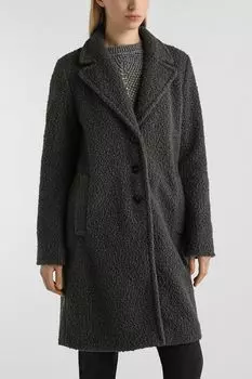 Пальто Emme Marella