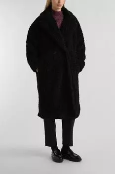 Пальто HUGO