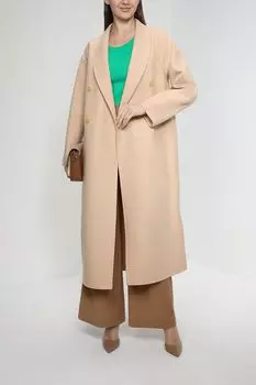 Пальто SABRINA SCALA