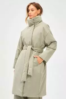 Пальто Trends Brands Base