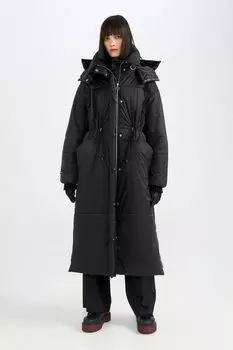 Пальто утепленное Mia Novaya