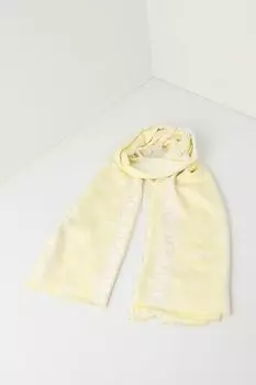 Палантин Liu Jo