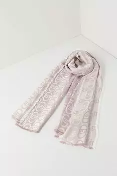 Палантин Liu Jo