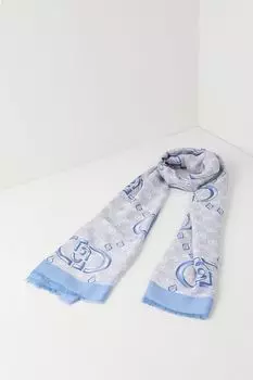 Палантин Liu Jo