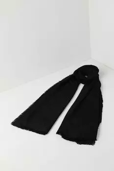 Палантин однотонный Liu Jo